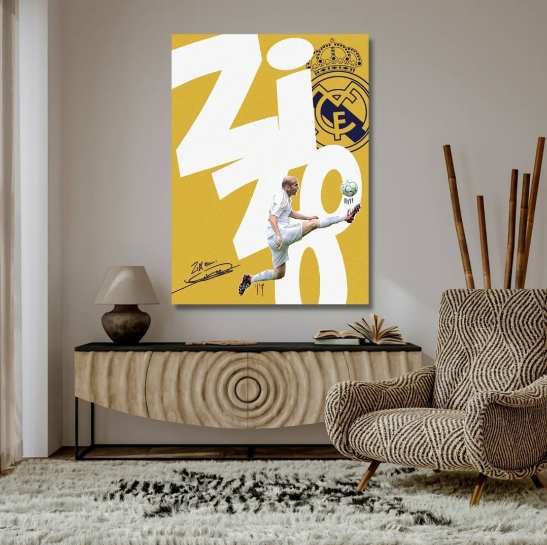 Zizo Ball Control