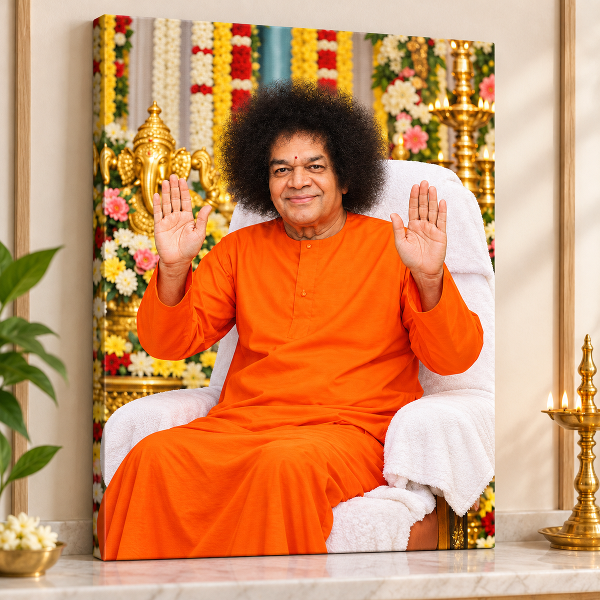 12_sathya-sai-baba-temple-light-blessings-canvas_Mockup