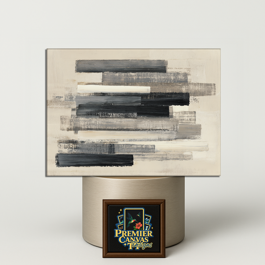 Horizontal Intent Abstracts 21