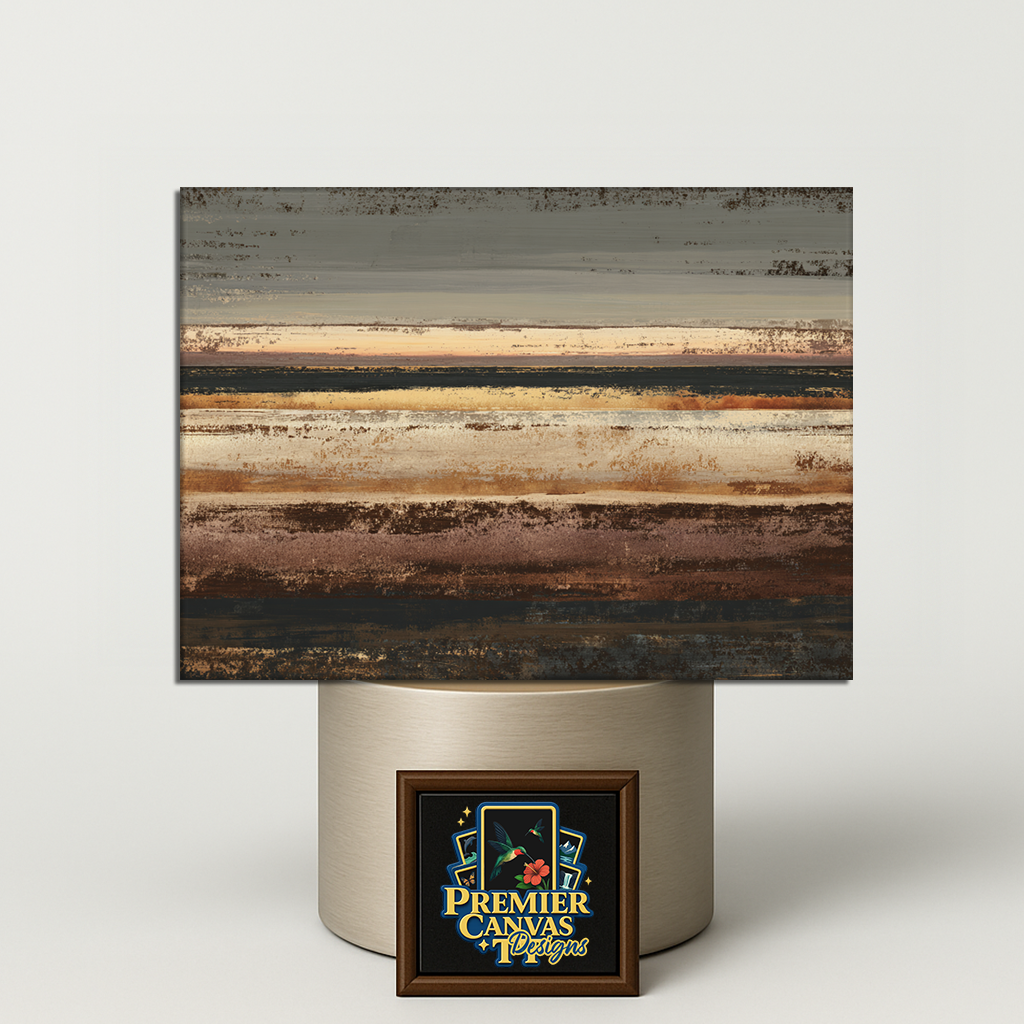 Modern Horizon Abstracts 12