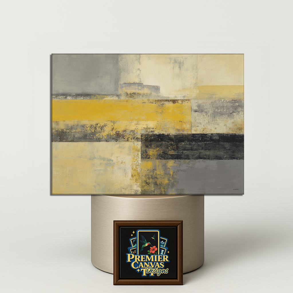 Modern Horizon Abstracts 14