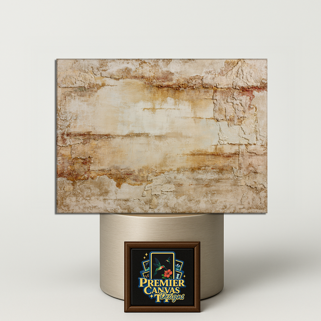 Modern Horizon Abstracts 45