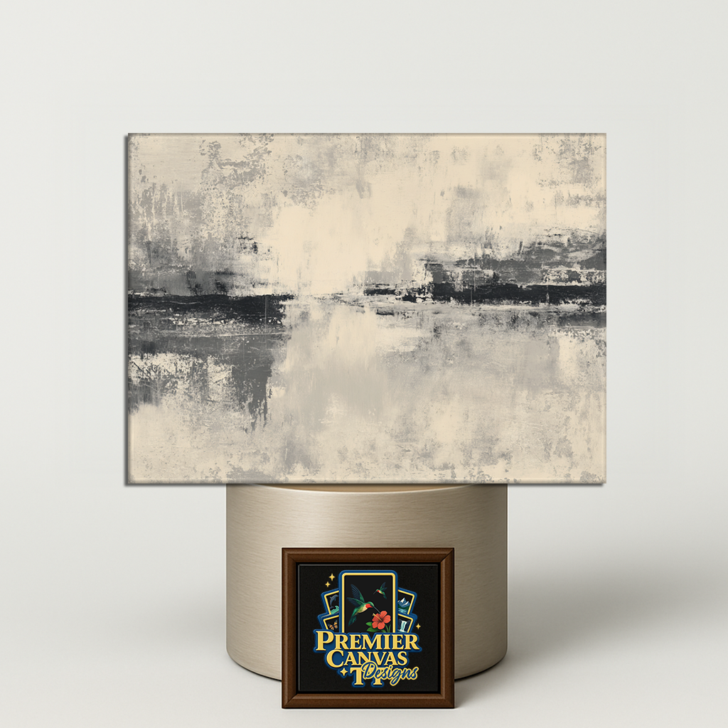 Modern Horizon Abstracts 64