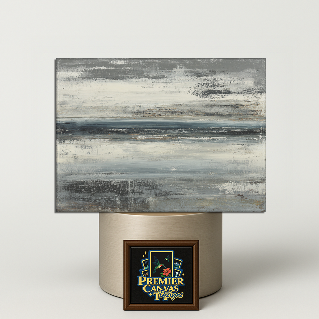 Modern Horizon Abstracts 80