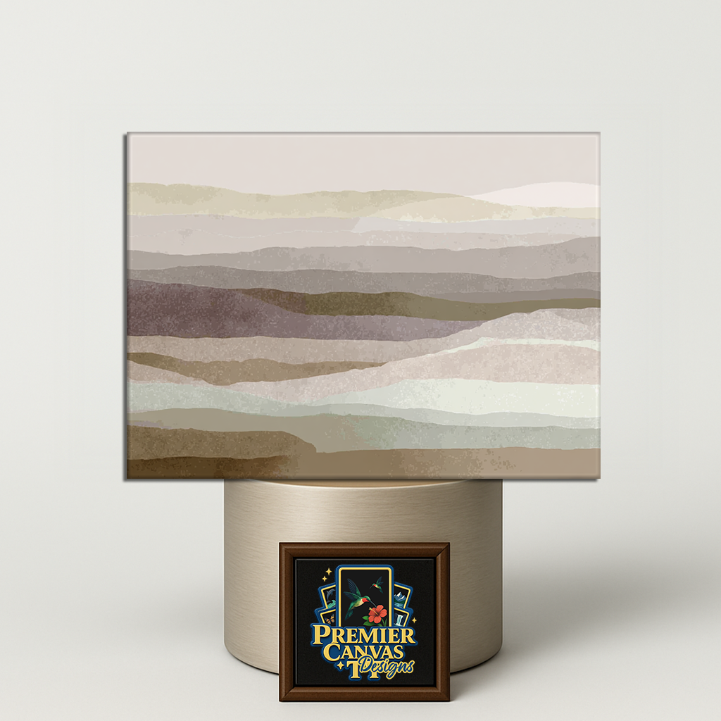 Modern Horizon Abstracts 86