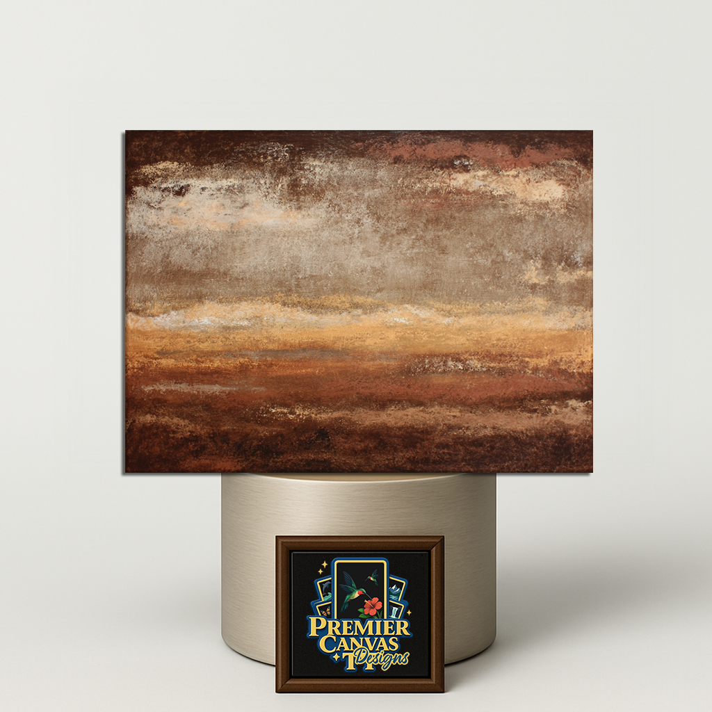 Modern Horizon Abstracts 89
