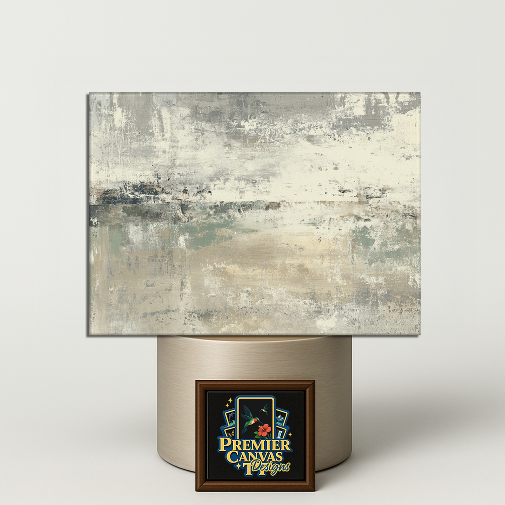 Pastel Material Abstractions 39
