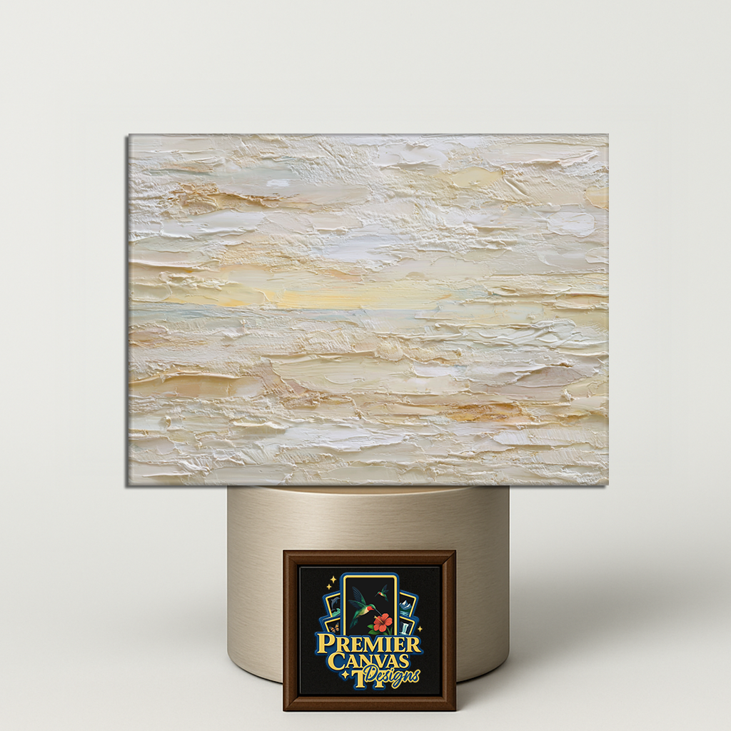Soft Horizon Pastels 03