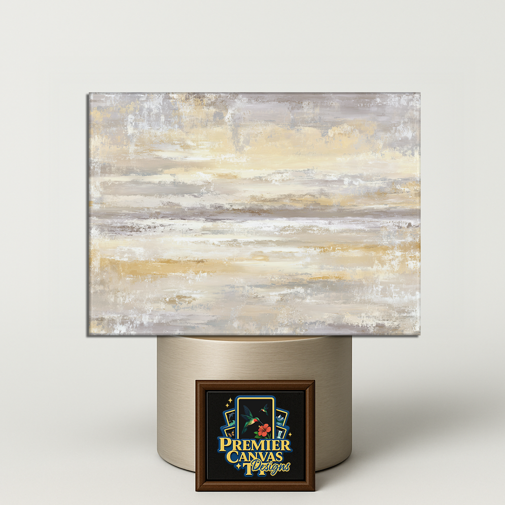 Soft Horizon Pastels 15