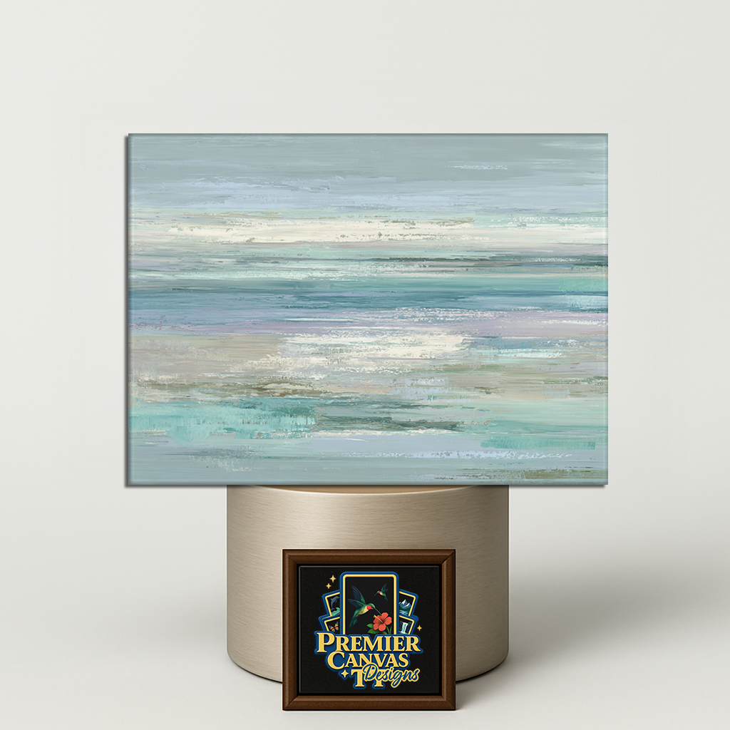 Soft Horizon Pastels 29