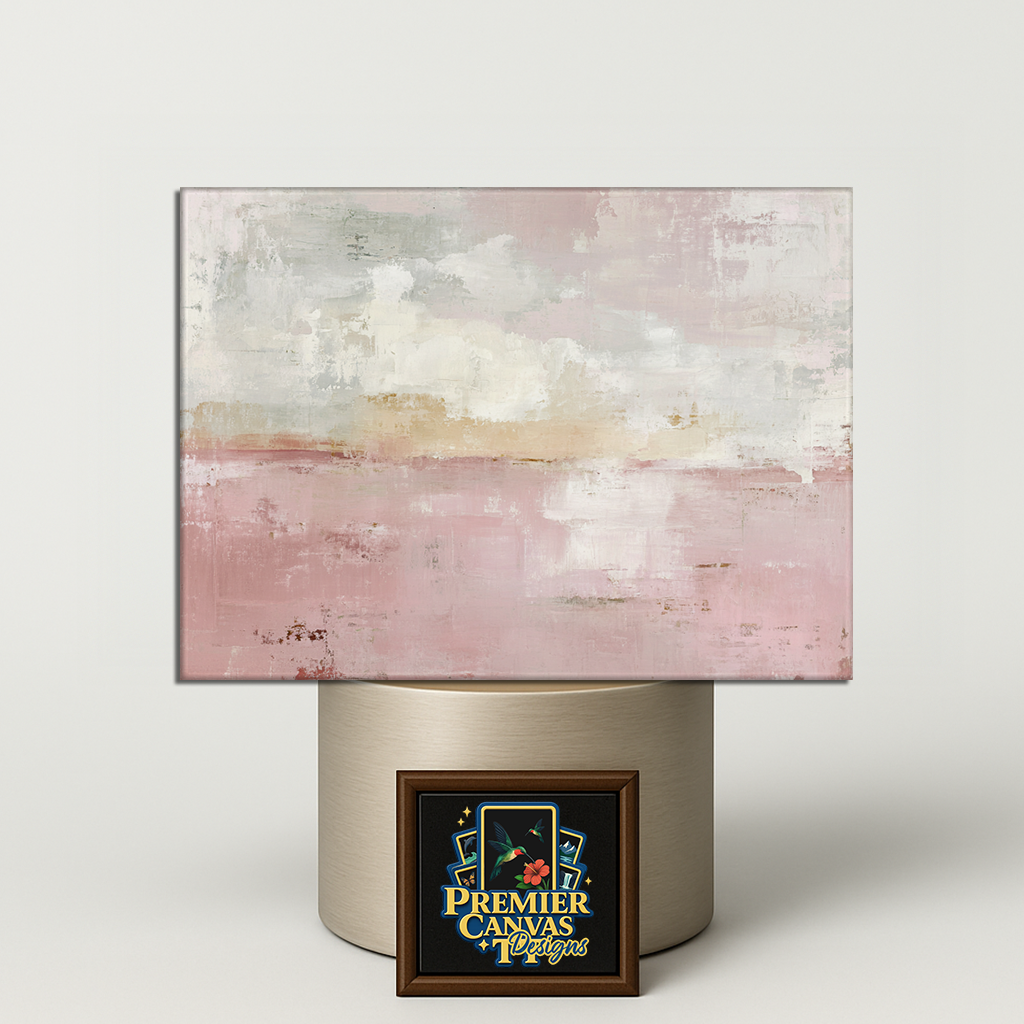 Soft Horizon Pastels 35