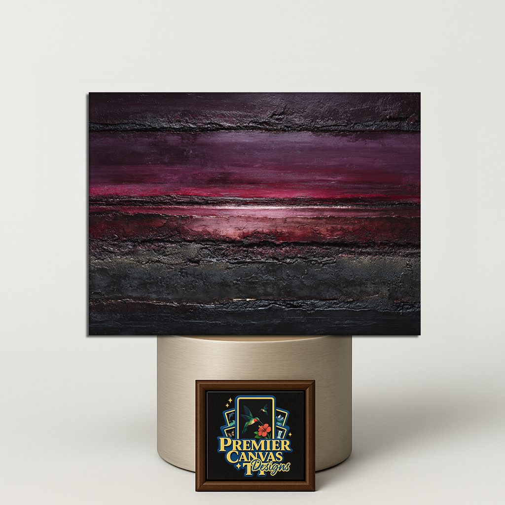 Weathered Horizons 04