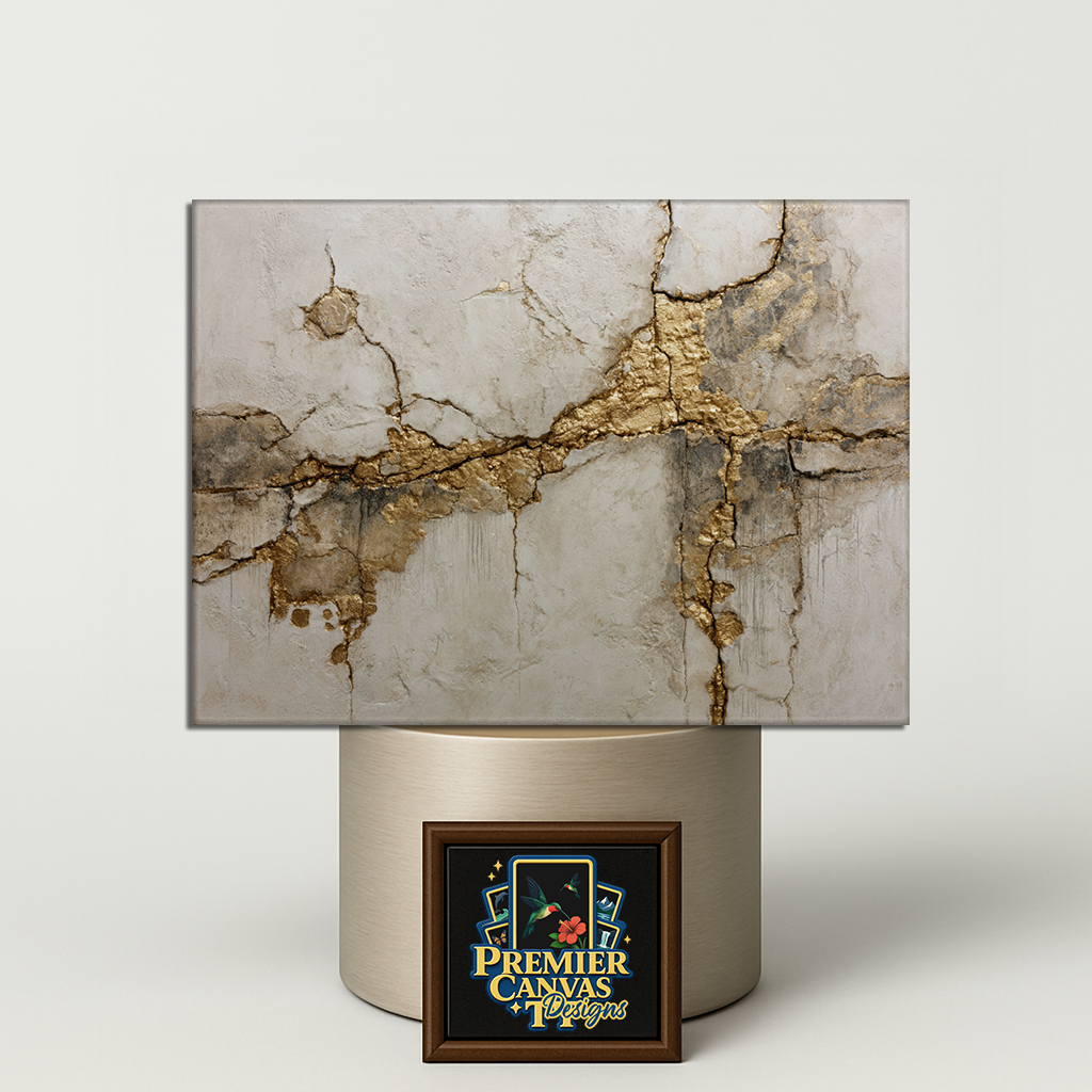 Weathered Horizons 15