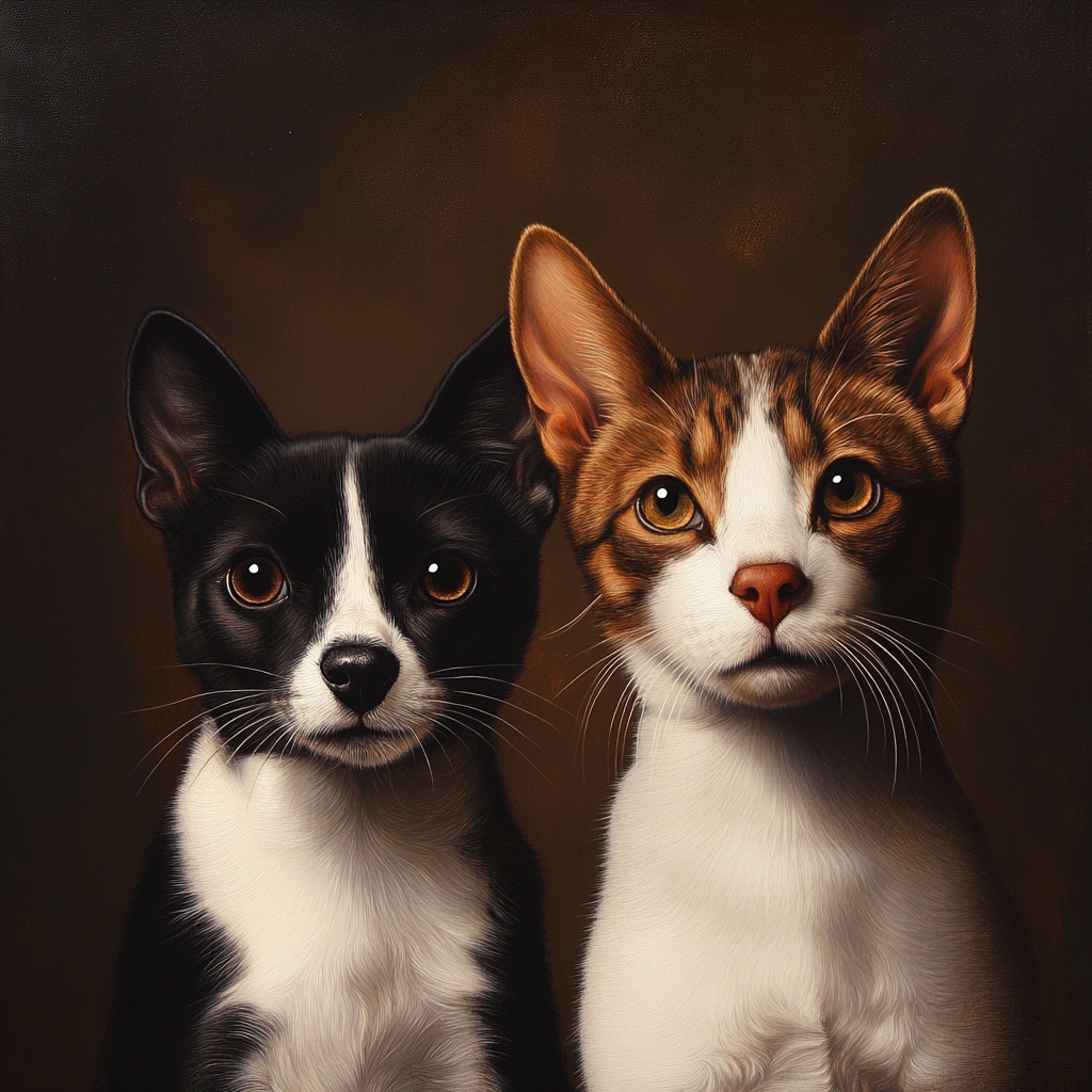 Pets