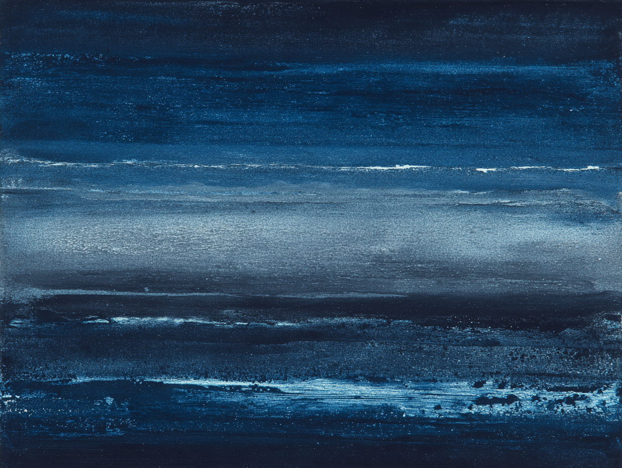 Modern Horizon Abstracts