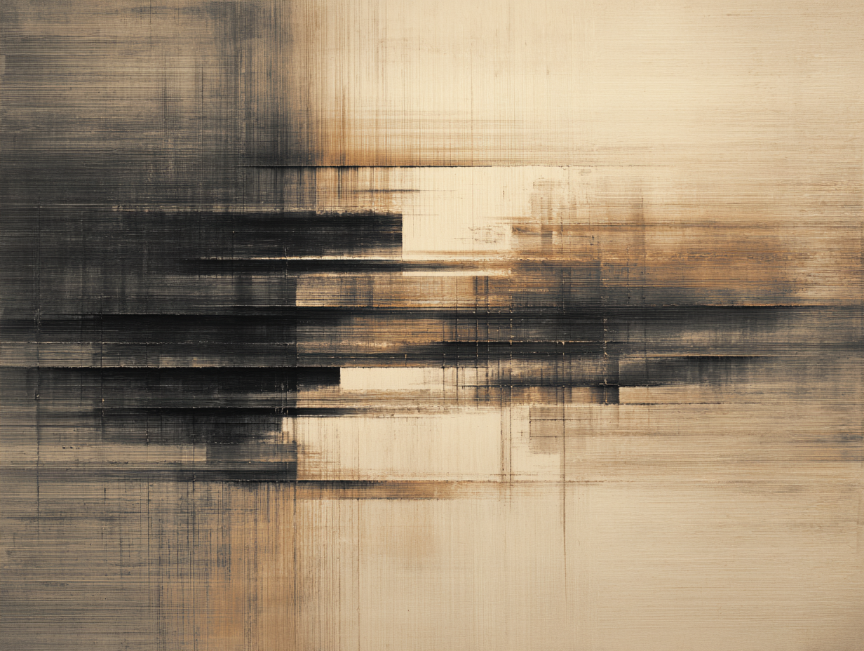 Horizontal Intent
