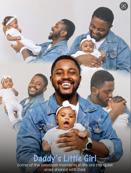 Fathers Day