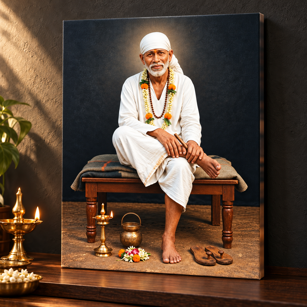 03_shirdi-sai-baba-quiet-devotion-in-white-canvas_Mockup