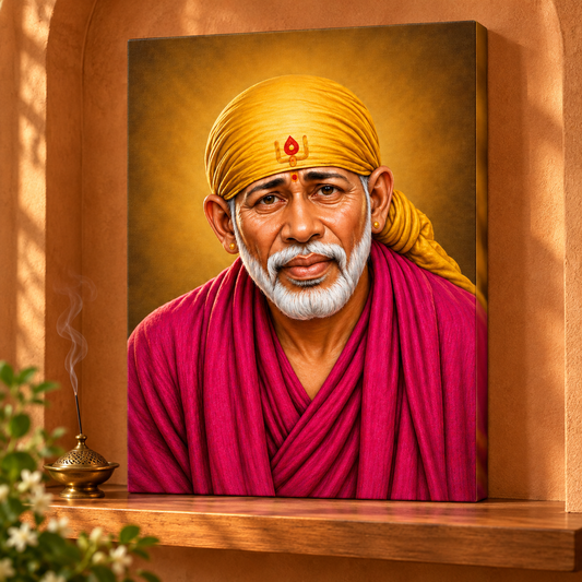 05_shirdi-sai-baba-saffron-and-rose-portrait-canvas_Mockup