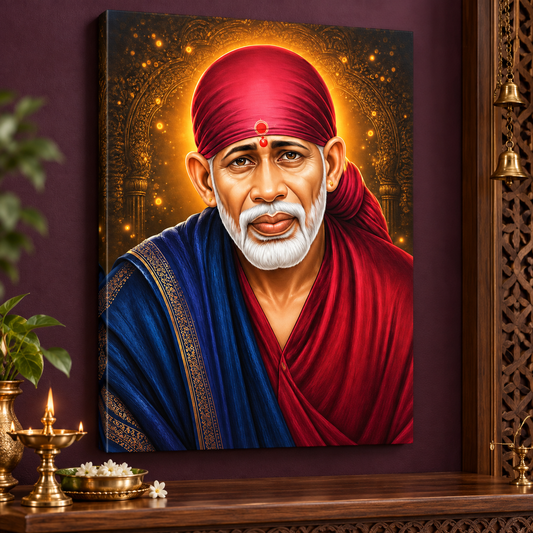 06_shirdi-sai-baba-burgundy-and-midnight-portrait-canvas_Mockup