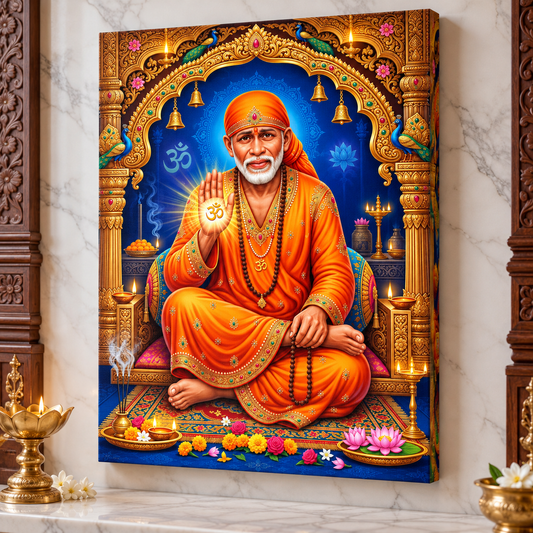07_shirdi-sai-baba-royal-temple-blessing-canvas_Mockup