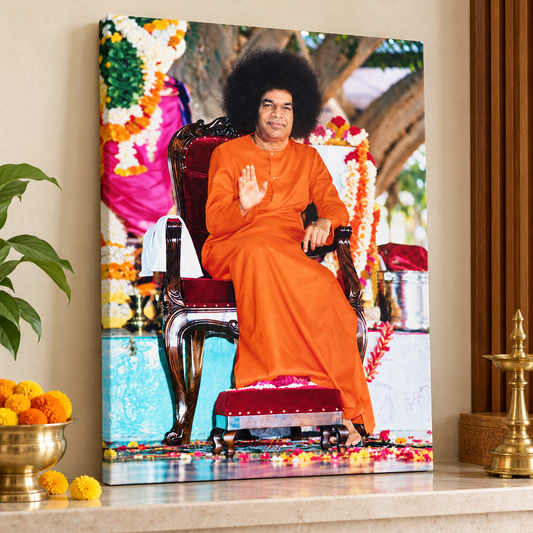 08_sathya-sai-baba-garden-chair-blessing-canvas_Mockup