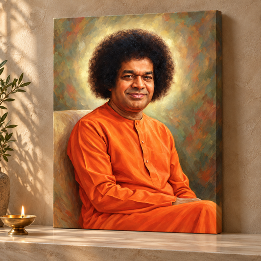09_sathya-sai-baba-earthtone-painted-portrait-canvas_Mockup