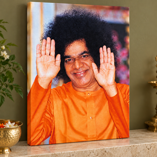 10_sathya-sai-baba-joyful-double-blessing-canvas_Mockup