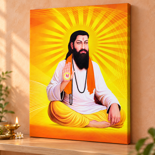 15_guru-ravidas-radiant-sunburst-canvas_Mockup