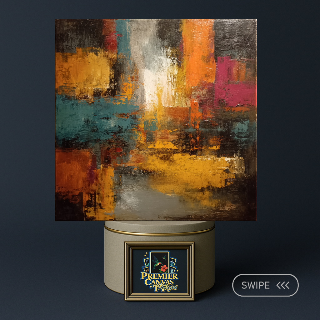 Urban Ember