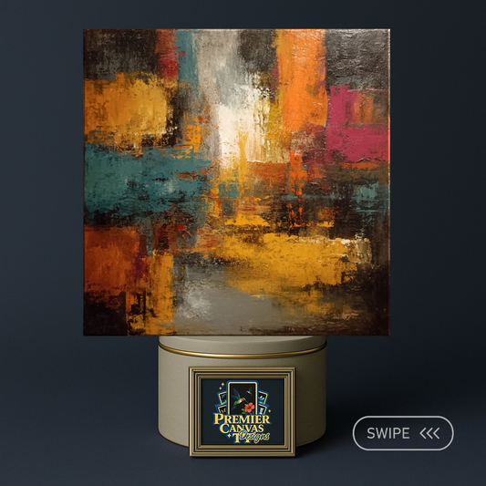 Urban Ember