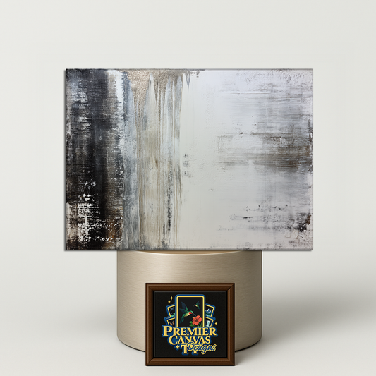 Modern Abstract Landscapes 39