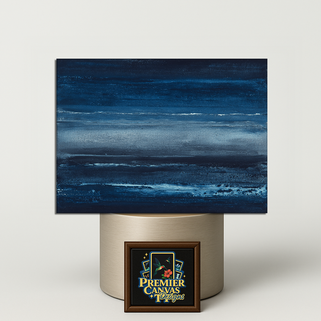 Modern Horizon Abstracts 02
