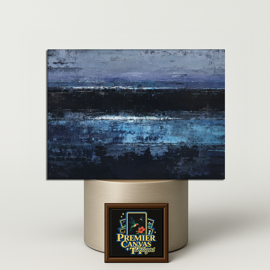 Modern Horizon Abstracts 03