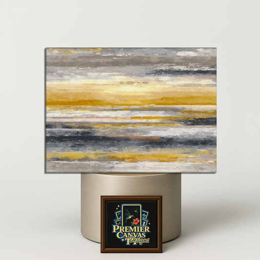 Modern Horizon Abstracts 13
