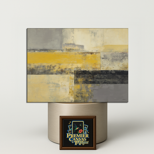 Modern Horizon Abstracts 14