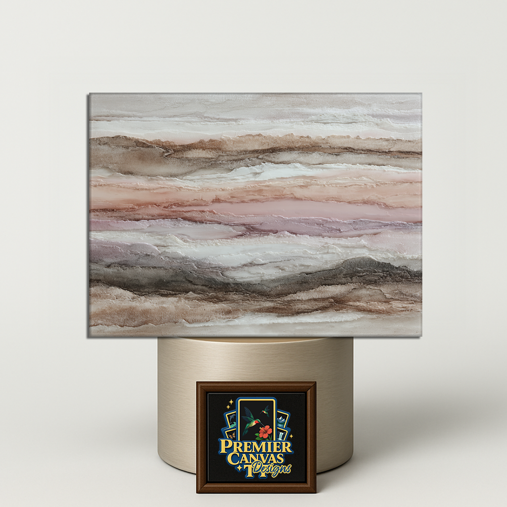 Modern Horizon Abstracts 15