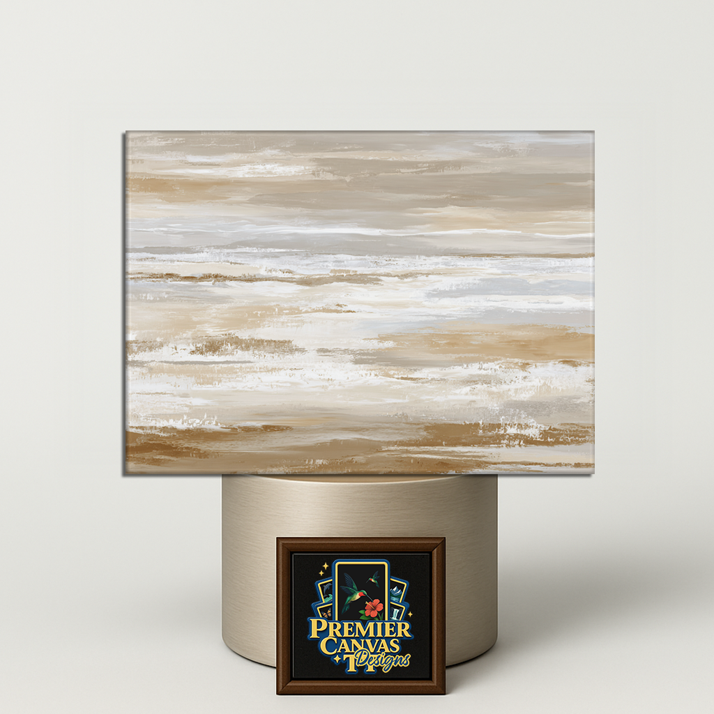 Modern Horizon Abstracts 16