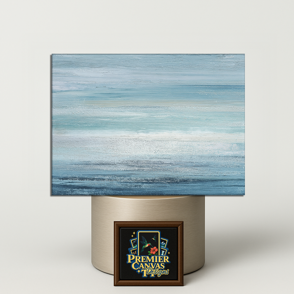 Modern Horizon Abstracts 17