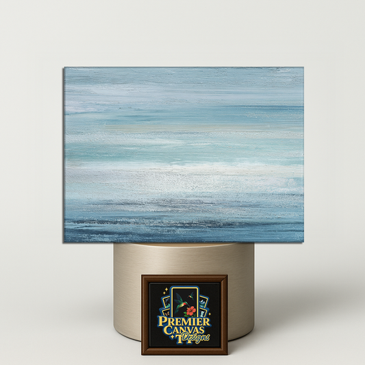 Modern Horizon Abstracts 17