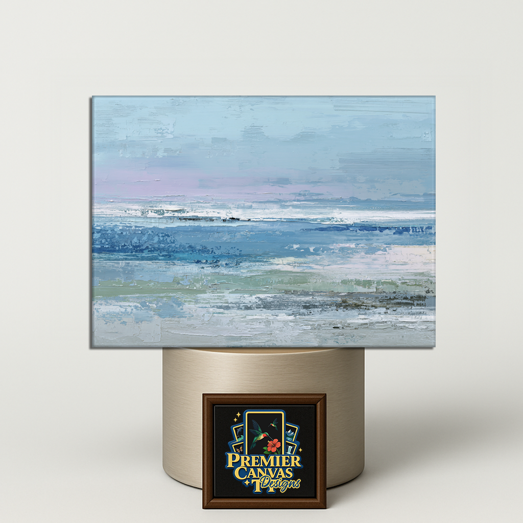 Modern Horizon Abstracts 18