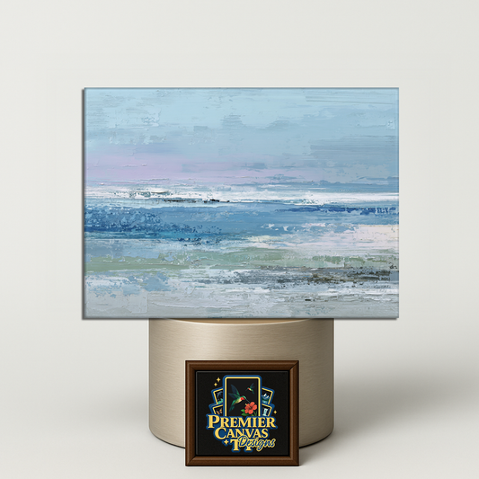 Modern Horizon Abstracts 18