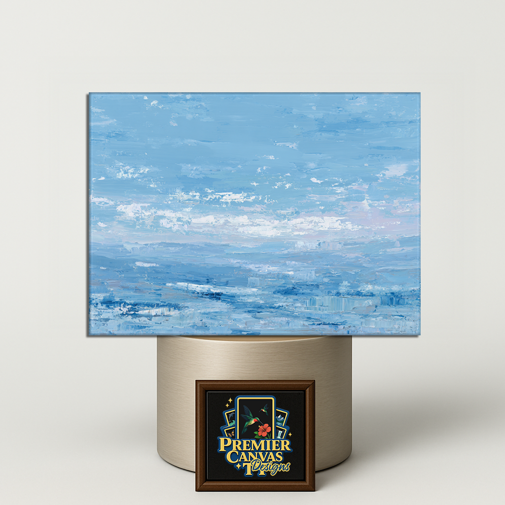 Modern Horizon Abstracts 19