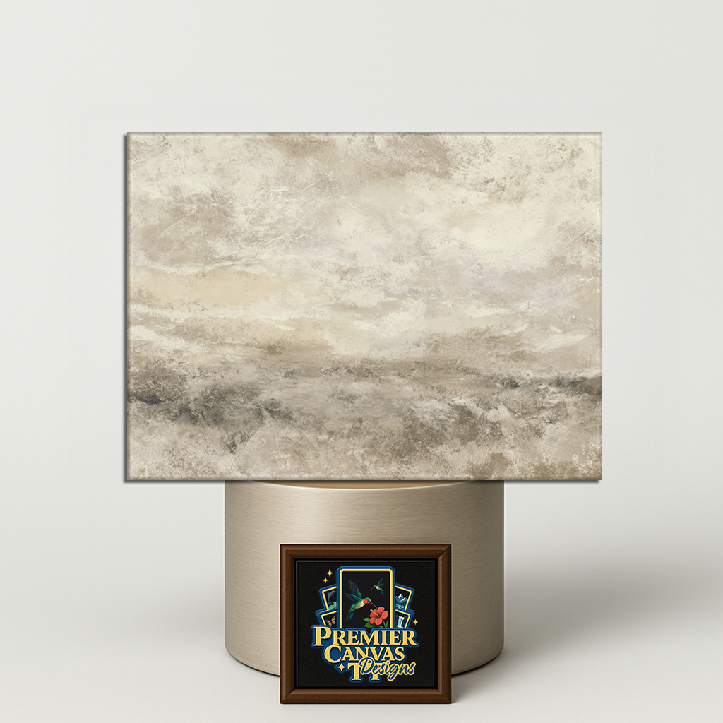 Modern Horizon Abstracts 36