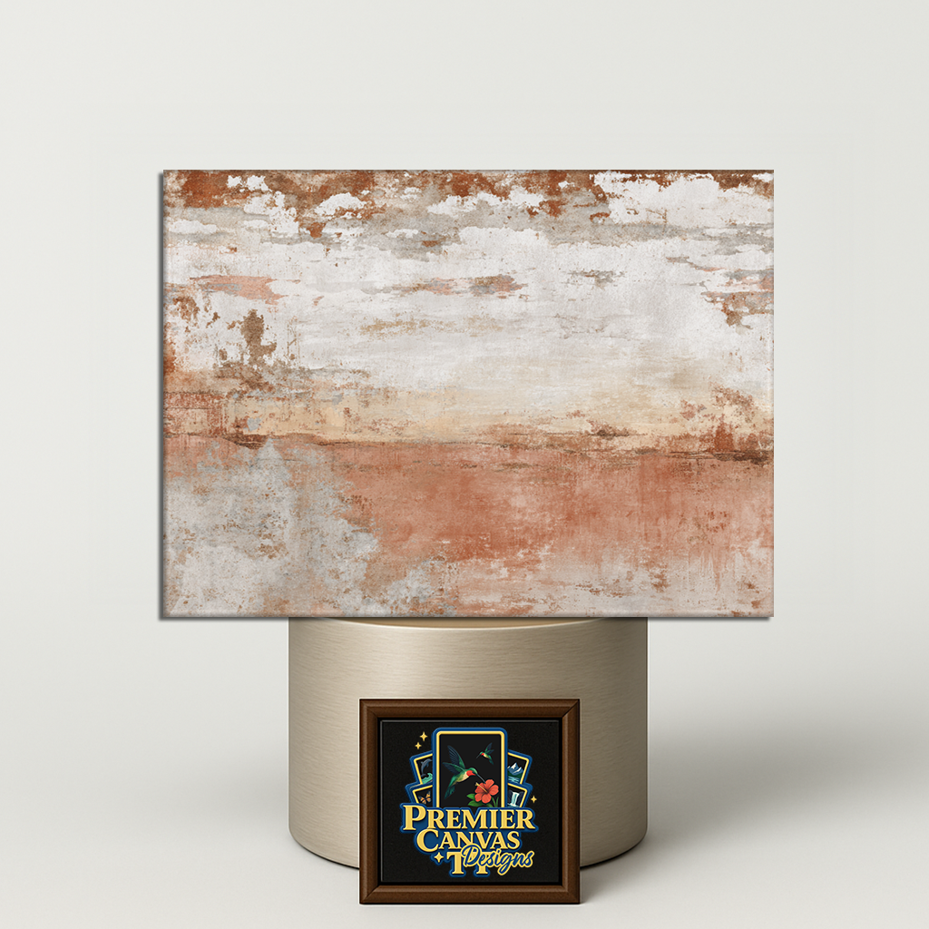 Modern Horizon Abstracts 40