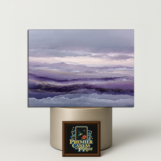 Modern Horizon Abstracts 48