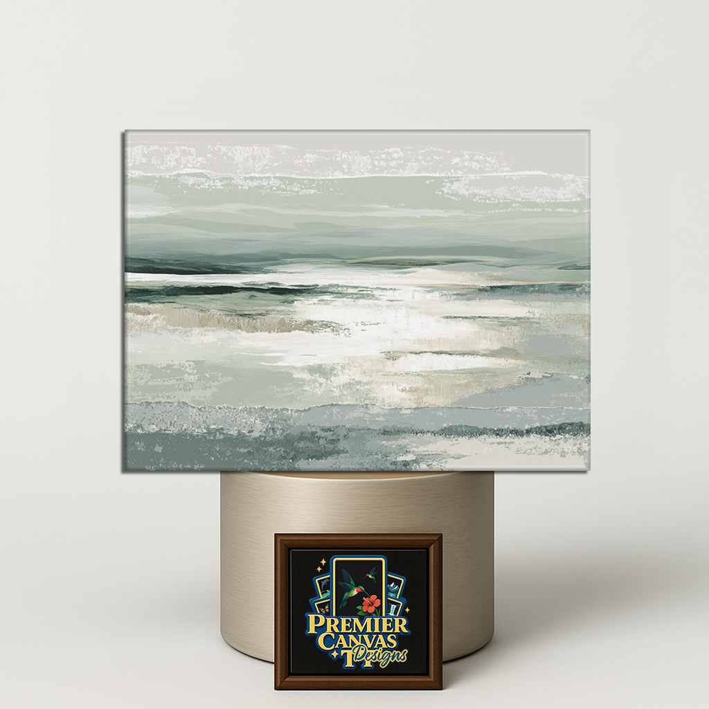 Modern Horizon Abstracts 49