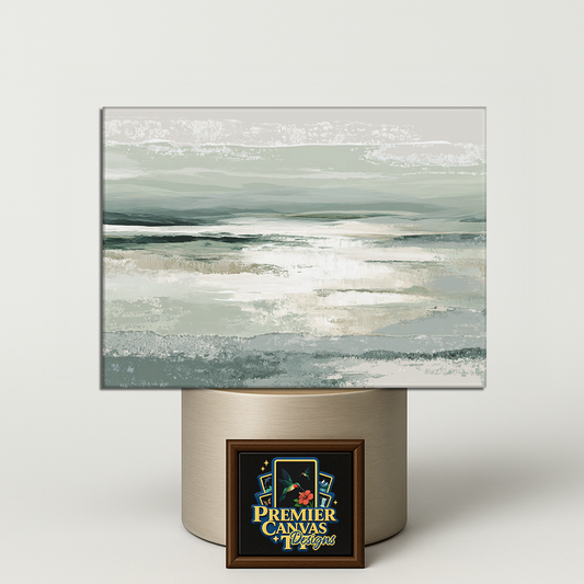 Modern Horizon Abstracts 49