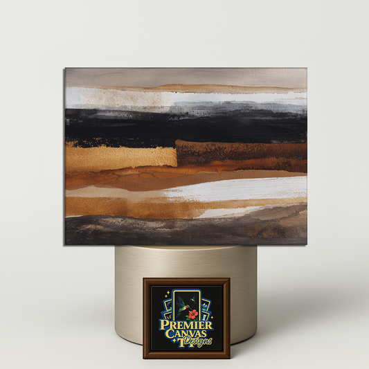Modern Horizon Abstracts 53