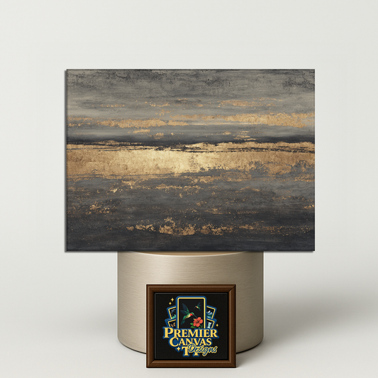 Modern Horizon Abstracts 63